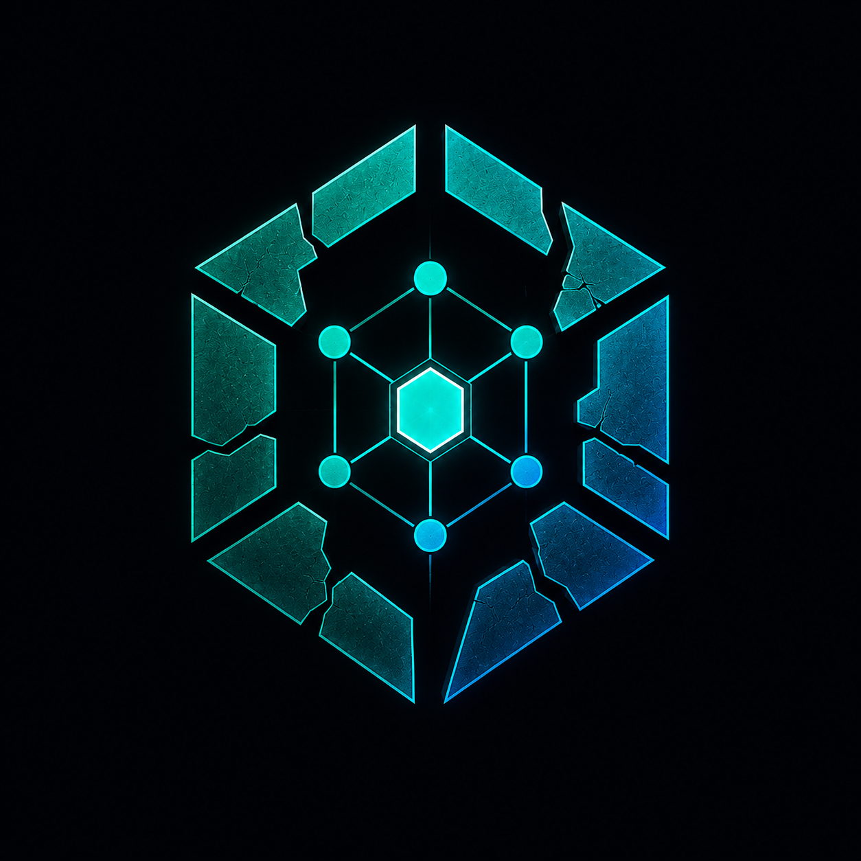 Apocalypse logo