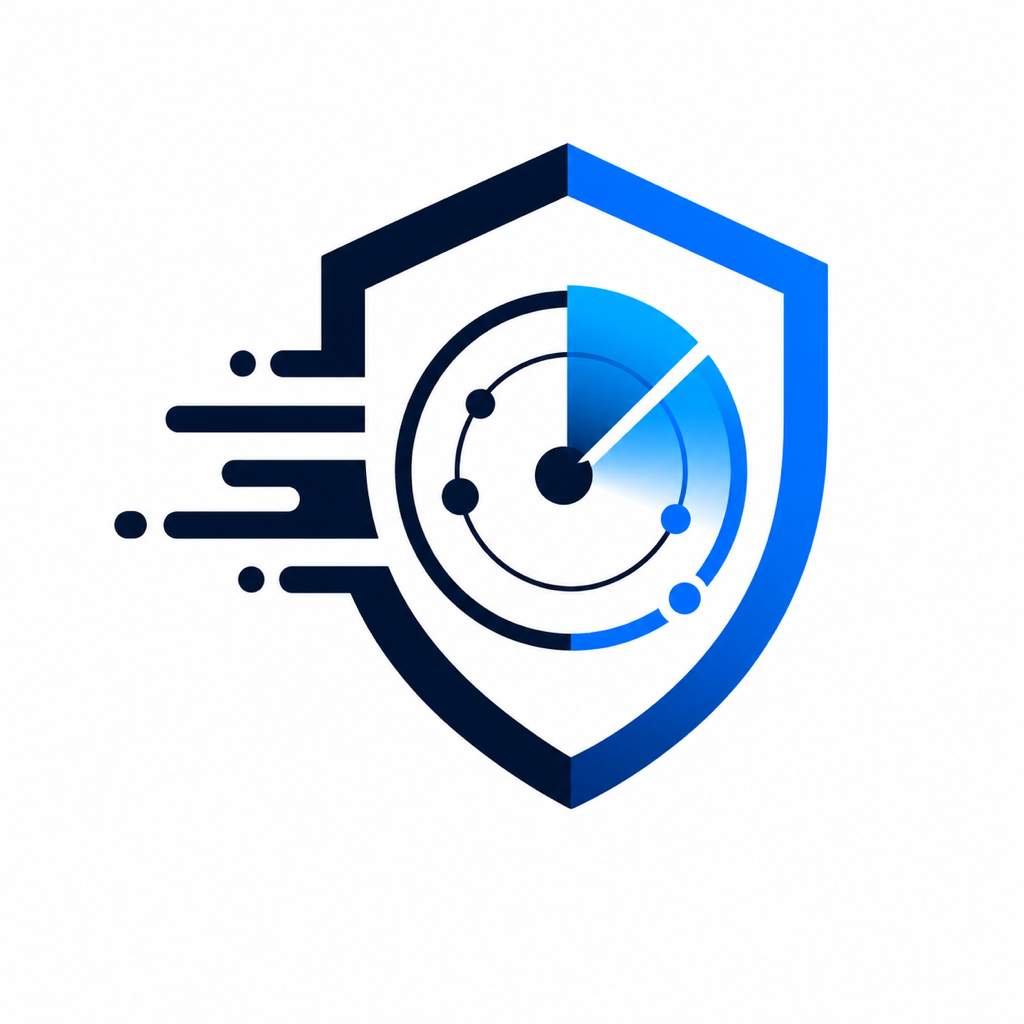 Auto Scan LLM logo