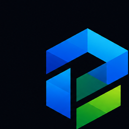 Patch-Flow logo